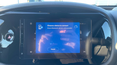 Toyota Aygo X 1.0 VVT-i Pure 5dr Petrol Hatchback